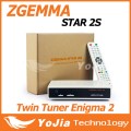 ZGEMMA-STAR 2S